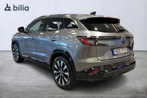 Renault Austral bild 2