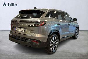 Renault Austral bild 19
