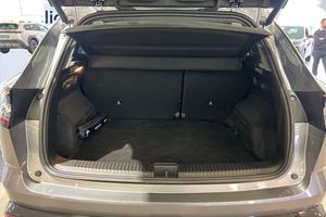 Renault Austral bild 12