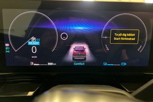 Renault Austral bild 16