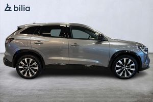Renault Austral bild 18