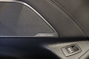 BMW 520 bild 18