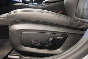 BMW 520 bild 17