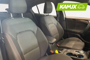 Ford Focus bild 14