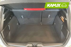 Ford Focus bild 15