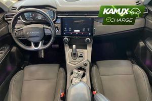 Lynk & Co 01 bild 11