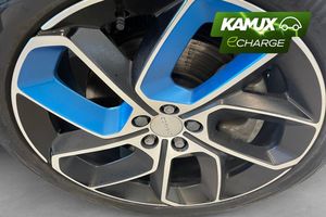 Lynk & Co 01 bild 8