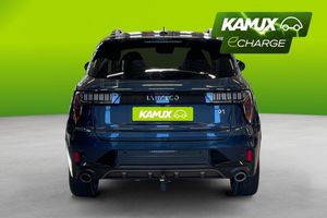 Lynk & Co 01 bild 5