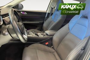 Lynk & Co 01 bild 10