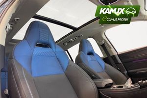Lynk & Co 01 bild 15