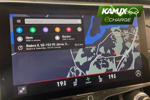 Lynk & Co 01 bild 9