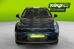 Lynk & Co 01 bild 6