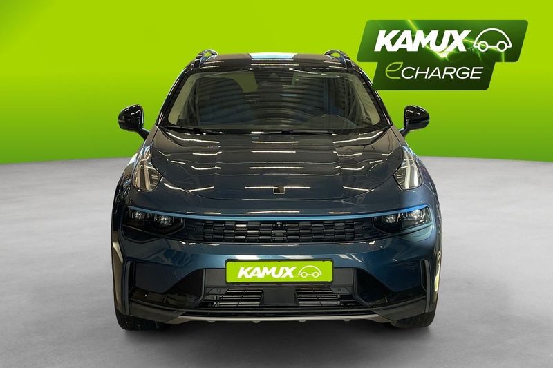 Lynk & Co 01 bild 6