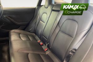 Tesla Model 3 bild 11