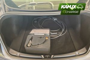 Tesla Model 3 bild 13