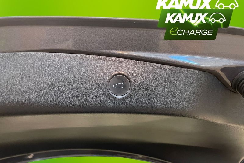 Tesla Model 3 bild 14