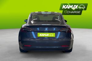 Tesla Model 3 bild 5