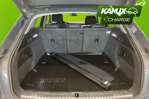 Audi Q8 bild 16