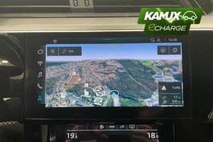 Audi Q8 bild 18
