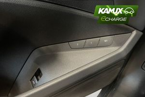 Audi Q8 bild 21