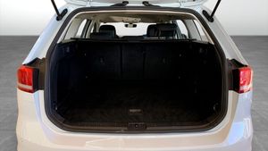 Volkswagen Passat bild 12