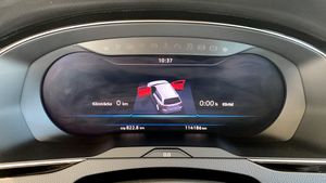 Volkswagen Passat bild 13