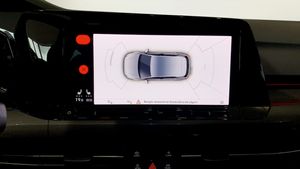 Volkswagen Golf bild 9