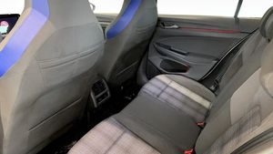 Volkswagen Golf bild 11