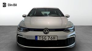 Volkswagen Golf bild 4