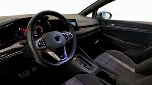 Volkswagen Golf bild 7