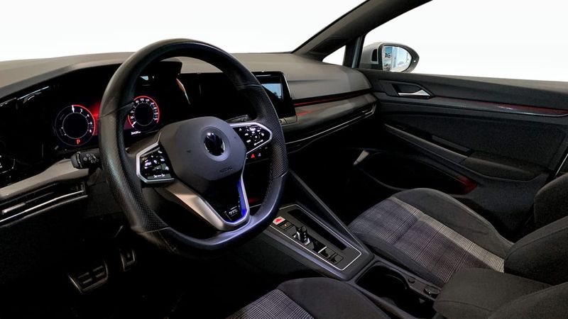 Volkswagen Golf bild 7