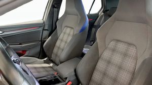 Volkswagen Golf bild 8