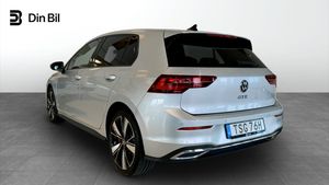 Volkswagen Golf bild 3