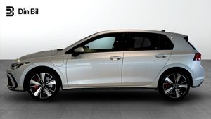 Volkswagen Golf bild 2