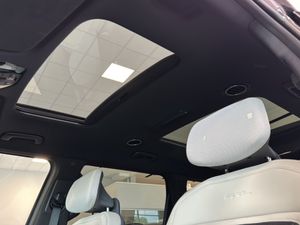 Kia EV9 bild 16