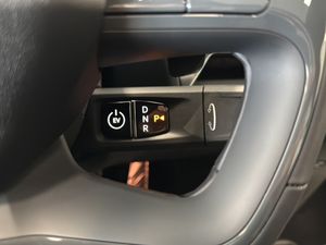 Kia EV9 bild 12