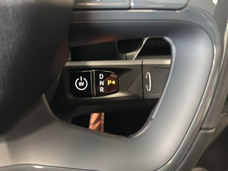 Kia EV9 bild 12