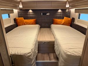 Kabe Travel Master bild 17