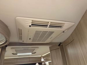Kabe Travel Master bild 21
