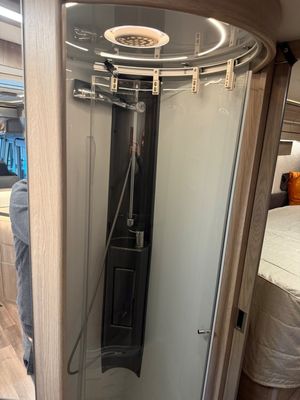 Kabe Travel Master bild 10