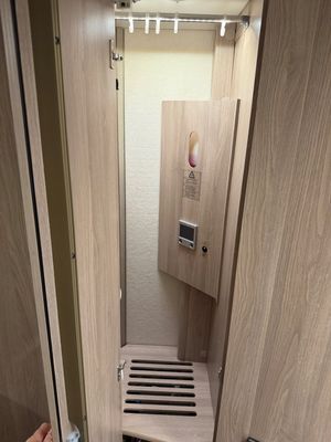 Kabe Travel Master bild 13