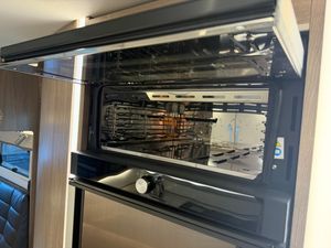 Kabe Travel Master bild 20
