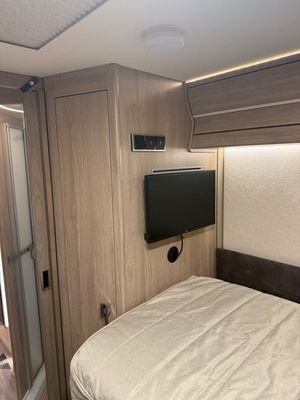 Kabe Travel Master bild 16
