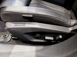 Peugeot 308 bild 6
