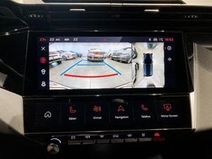 Peugeot 308 bild 10