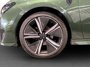 Peugeot 308 bild 16