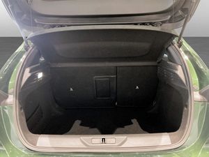 Peugeot 308 bild 17