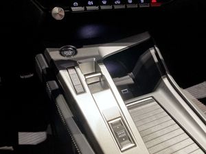 Peugeot 308 bild 12