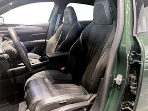 Peugeot 308 bild 4