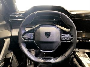 Peugeot 308 bild 8